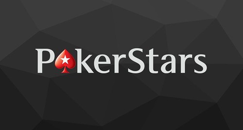 PokerStars станет первым лицензированным румом в Индии