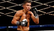 Промоутер Деревянченко: «Пусть Головкин оставит пояс IBF вакантным»