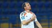 Александр ГОРЯИНОВ: «Пока не скажу, кто сыграет в прощальном матче»