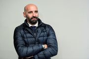 Рамон МОНЧИ: «С Ливерпулем нужно сделать то, что мы сделали с Барсой»