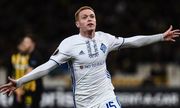 Циганков іде на рекорд результативних матчів в чемпіонаті України
