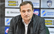 Олег БОЙЧИШИН: «Могли не доводить игру до нервотрепки»