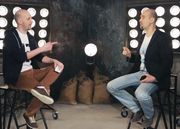 ТаТоТаке: Шахтар — Динамо: подвиг киян чи «хе*ня» донеччан