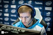 Skadoodle вернулся в Cloud9. Он не был в составе 2 недели