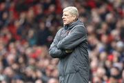 ВЕНГЕР: «Отказ АПЛ от VAR – плохое решение»