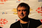 Экс-тренер сборной Украины по боксу попал в больницу после драки