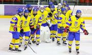 Украина U-18 – Венгрия U-18 – 4:3. Видео голов и обзор матча