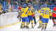 СИМЧУК: «У сборной Украины есть все, чтобы повыситься в классе»
