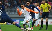 Шахтер – Мариуполь – 5:1. Видео голов и обзор матча