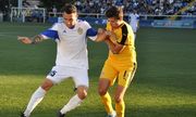 Рух – Кремень – 1:0. Видео голов и обзор матча