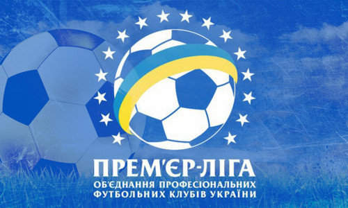 Премьер-Лига Украины планирует начать новый сезон 21 июля