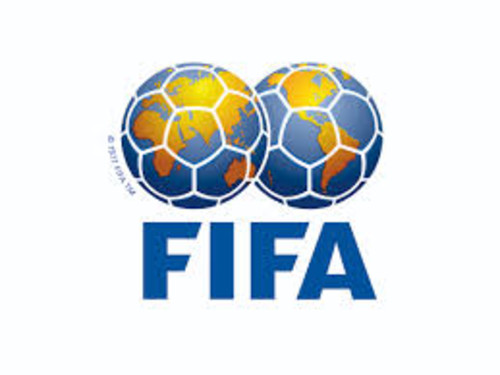 FIFA убирает Кубок Конфедераций