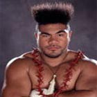 Дэвид Туа возвращается 31 марта