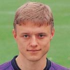 Иск украинского вратаря Левицкого к Сент-Этьену ни к чему не привел