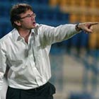 Пятерка лучших команд Франции дружно побеждает