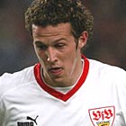 Штреллеру нужна повторная операция