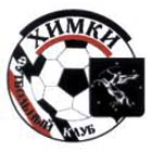 Не пришедшийся ко двору в Шахтере Калачев перебрался в Химки