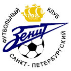 Зенит проиграл во Франции второй матч подряд