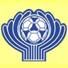 Сегодня в полуфинале Кубка Содружества Динамо сыграет с Нефтчи