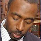 Вассел выбыл до конца сезона