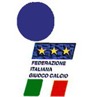 Шева не забил - Милан в Ливорно проиграл