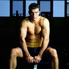 Владимир Кличко: «Пока известно лишь только то, что мой поединок состоится в Германии»