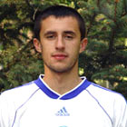 Сергей Матюхин: «Упор делался на «физику»