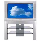 Матчи Шахтера со Спартаком, Зенитом и Динамо Тбилиси покажет ТРК Украина