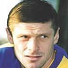 К Лужному в Венту перешли бывшие игроки сборных Украины и Польши