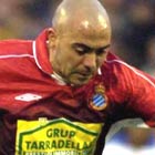 Сборная Испании изрядно обновилась: без Валерона, Морьентеса, Рейеса