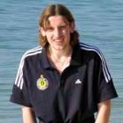 Денис Дедечко: "В амплуа не уверен"