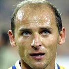 Виктор Скрипник: «Это будет игра Андрея Воронина»