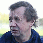 СЕМИН: «Алиев очень строго наказан президентом»