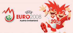 Швейцария – Португалия – 2:0: ВИДЕО