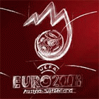 Трансляций Евро-2008 на ICTV не будет