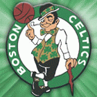 Бостон спустя 22 года вновь стал чемпионом НБА