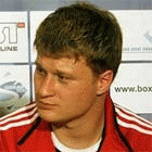 ПОВЕТКИН: «Думаю, Валуев победит»