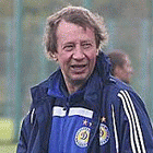 СЕМИН: «Россия напоминает сборную СССР времен Лобановского»