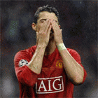 Реал – пусть Роналду только скажет…