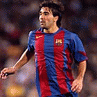 Деку дорог для Челси