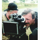 РОГОЖКИН: «Спорт - дело нации»