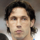 МОСТОВОЙ: «Бедный Макелеле!»