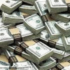 Сборная России кинула фанатов на 40000 евро!