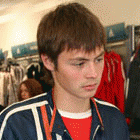 БИЛЯЛЕТДИНОВ: «Аппетит приходит во время еды»