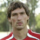 МИХАЙЛЕНКО: «Минувший год был спокойным и позитивным»