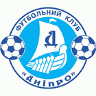 Аустрия - Днепр - 1:3