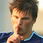 Абрамович решил купить Аршавина?