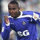 КОЭЛЬО: «Почему бы не завоевать более достойную медаль?»