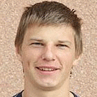 Куда уйдет Шавиньо?