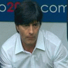 Лев опасается непредсказуемых турок